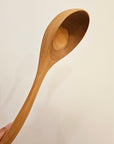 Salvaged Wood Kitchen Utensils