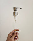 Liquid Castile Soap