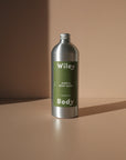 Hand & Body Wash