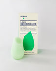 HiBAR conditioner bars