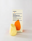 HiBAR shampoo bars
