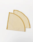 Reusable Coffee Filters