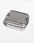 3-in-1 Lunch Container