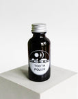 Tooth Polish