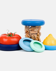 Veggie Huggers | Set of 5