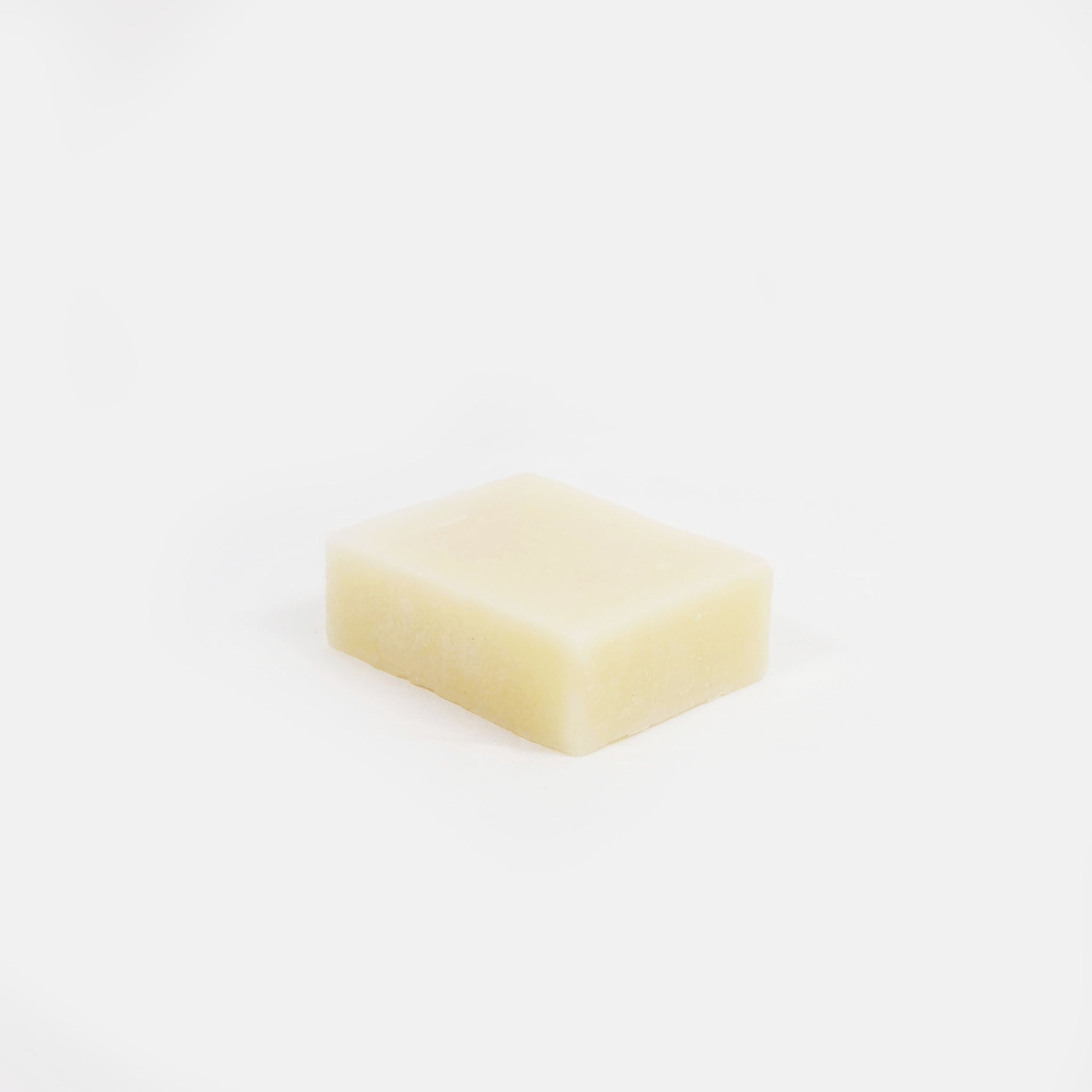 Clean House Soap