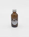 herbs the word mouthwash