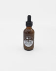 herbs the word mouthwash