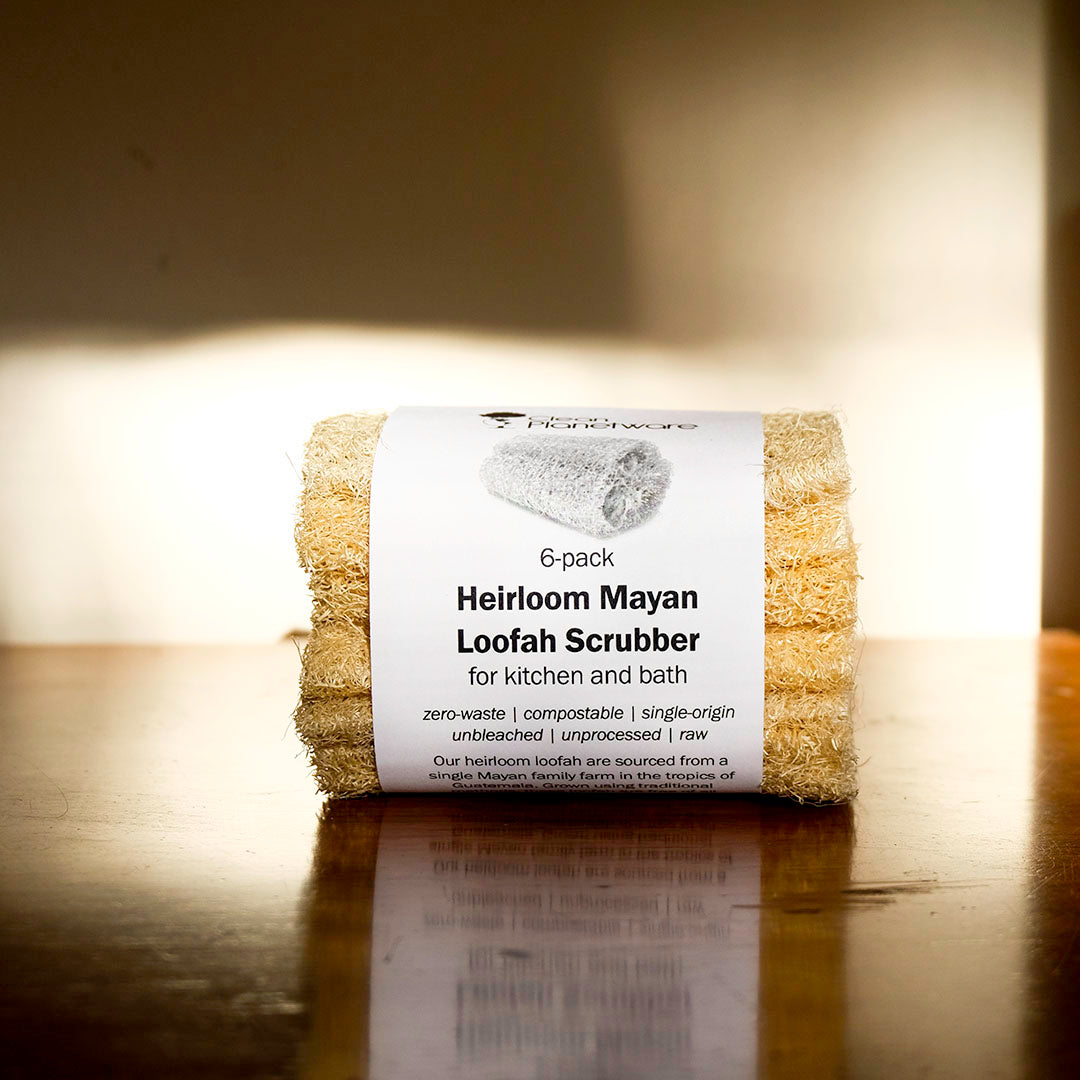 http://wayofbeing.co/cdn/shop/products/Loofah_Scrubber.jpg?v=1572130957