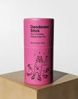 Deodorant Stick