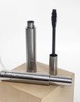 Zero Waste Mascara
