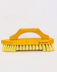 Scrubbing Brush