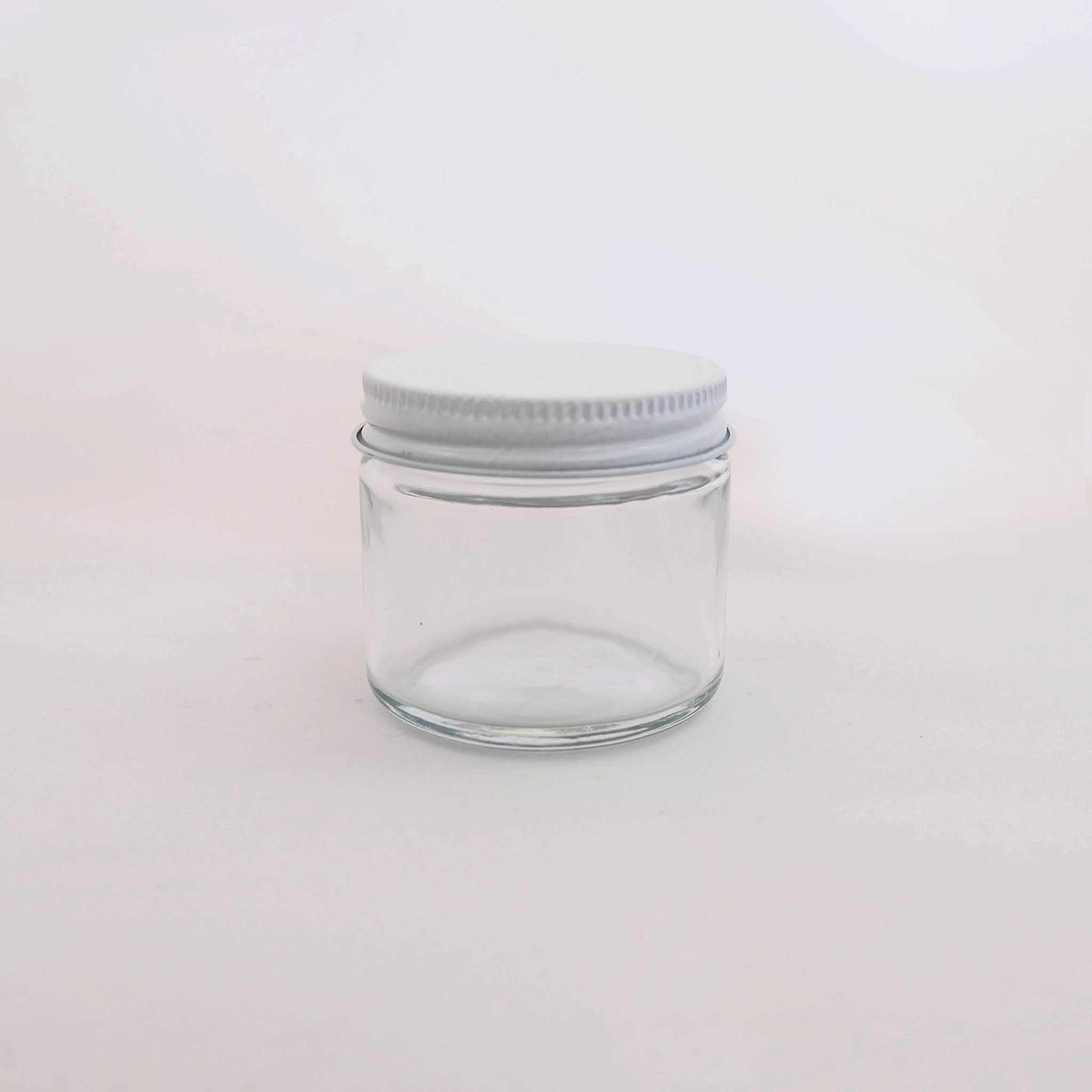 Food Containers, Glass Food Jars from SKS Bottle & Packaging