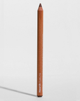 EyeLine Pencil