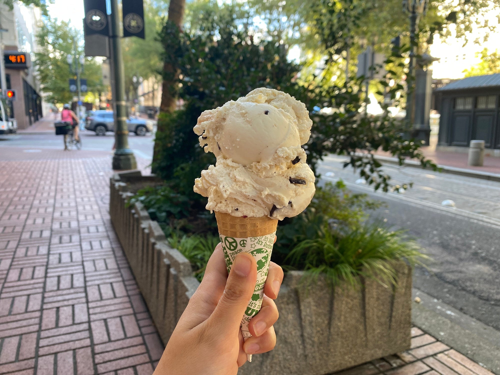 Ten Eco-Friendly Summer Lifestyle Tips