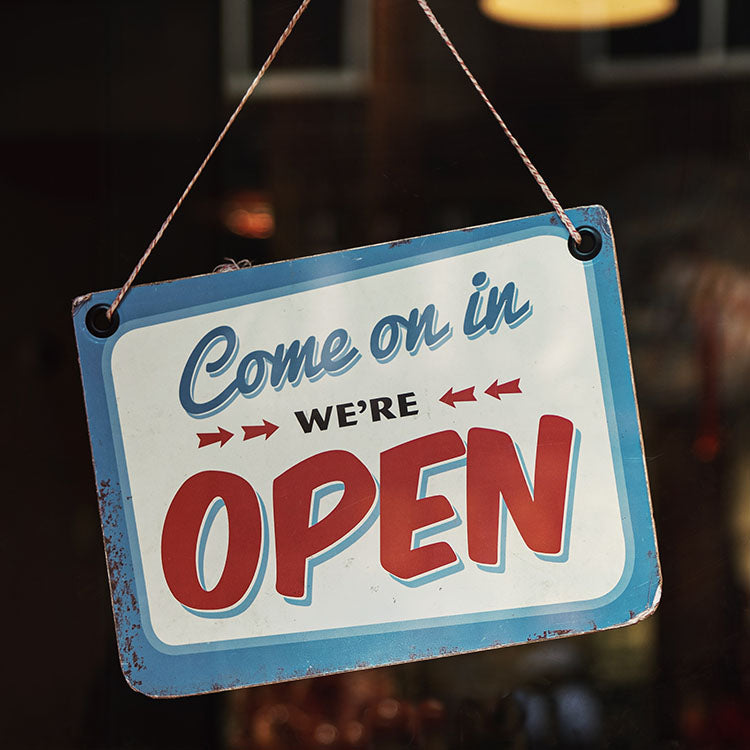 What is Localism, and Why Does It Matter? Way of Being