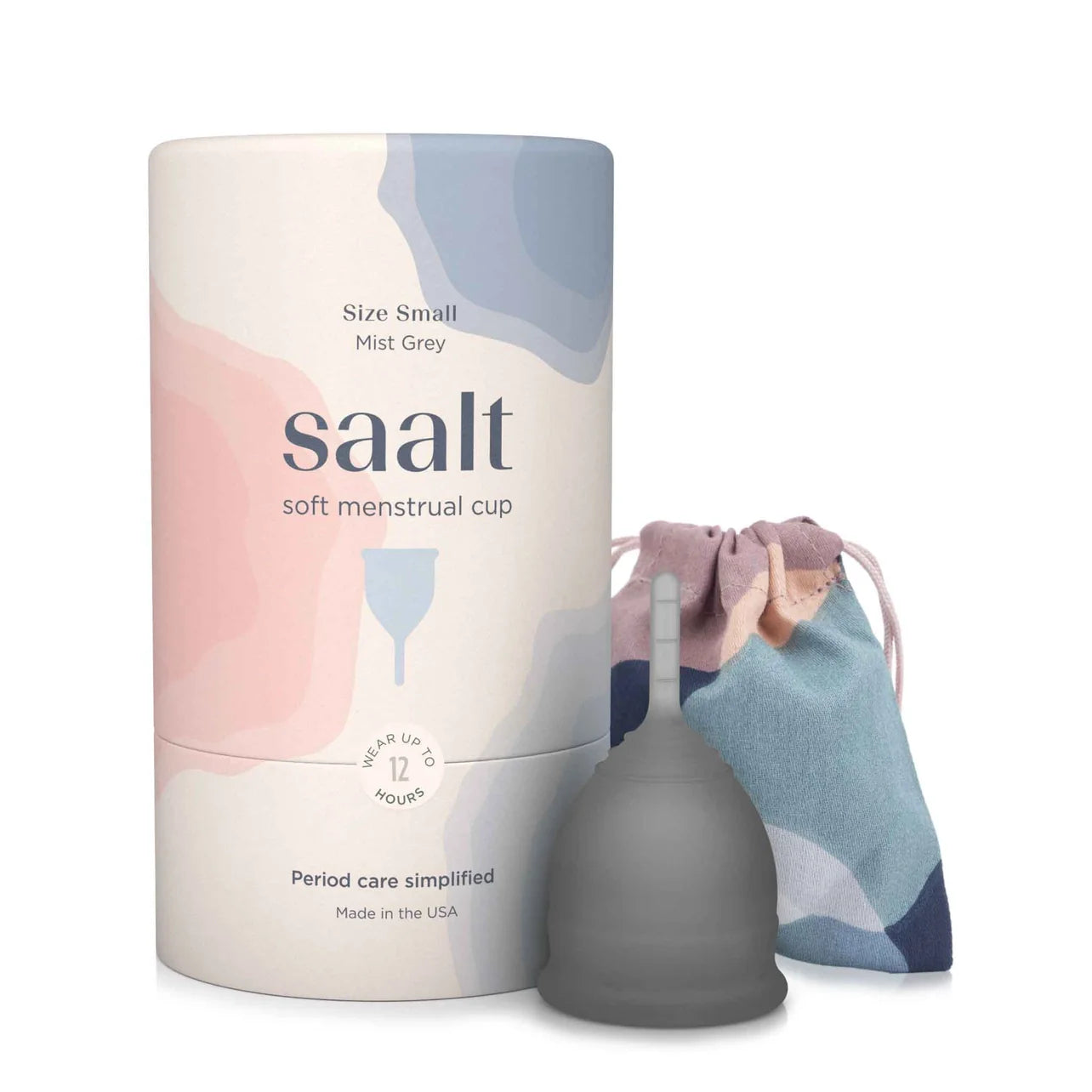 Saalt