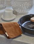 All-Purpose Dishcloth | Set of 2