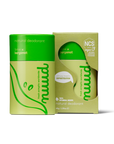 Vegan Deodorant