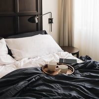 Eucalypso Heavenly Duvet Cover