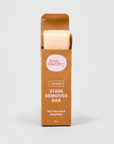 Vegan Stain Remover Bar