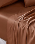 Eucalypso Classic Sheet Set