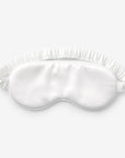 Eucalypso Pampering Sleep Mask