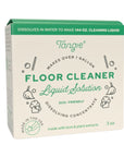 Floor Cleaner Concentrate