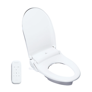 TUSHY Ace Electric Bidet Seat