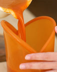 Reusable Silicone Storage Bags