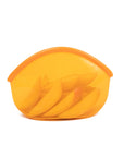 Reusable Silicone Storage Bags