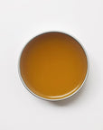 Arnica Muscle + Joint Warming Salve