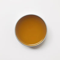 Arnica Muscle + Joint Warming Salve