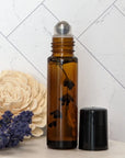 Anoint Botanical Perfume Oils