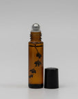 Anoint Botanical Perfume Oils