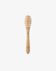 Bamboo Honey Dipper