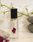 Anoint Botanical Perfume Oils