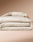 Eucalypso Heavenly Duvet Cover