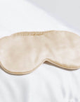 Eucalypso Pampering Sleep Mask