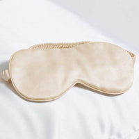 Eucalypso Pampering Sleep Mask