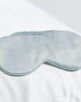 Eucalypso Pampering Sleep Mask