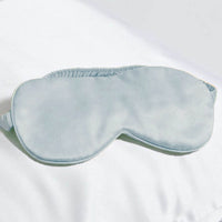 Eucalypso Pampering Sleep Mask