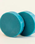 Shave Soap Bar
