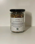 Wellness Herbal Tea Blends