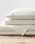 Eucalypso Classic Sheet Set