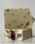 Reimi Botanical Bar Soaps