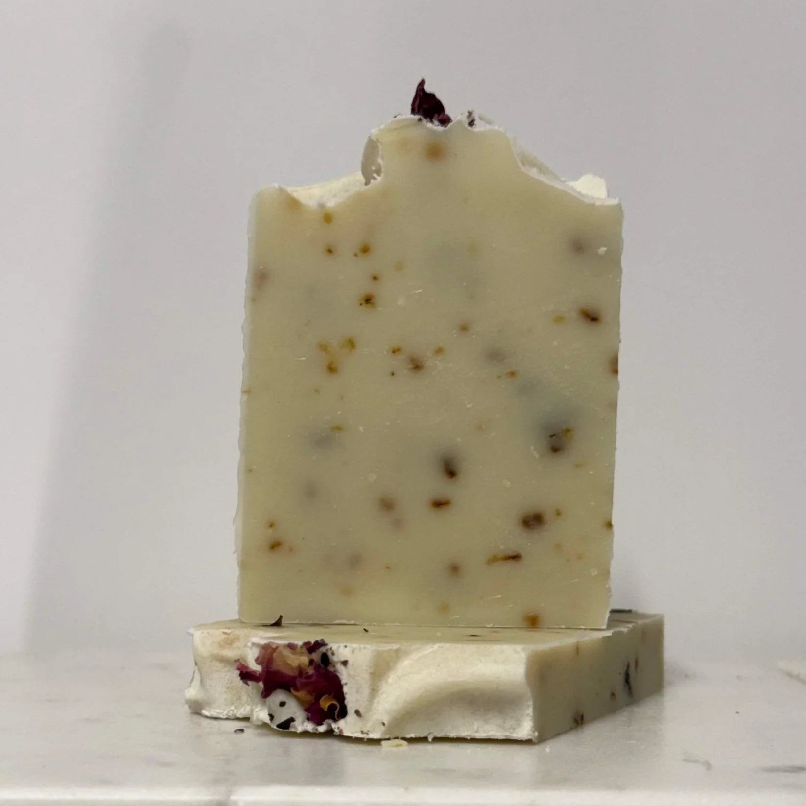 Reimi Botanical Bar Soaps