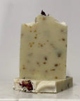 Reimi Botanical Bar Soaps