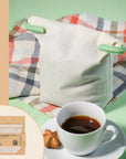 Reusable Coffee Bean Bag