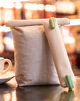 Reusable Coffee Bean Bag